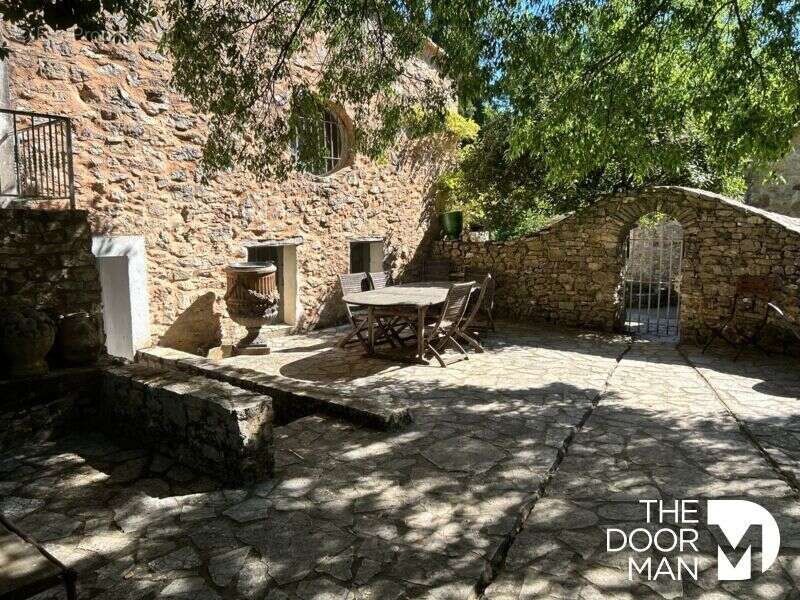 Propriété 83340 - photo 6