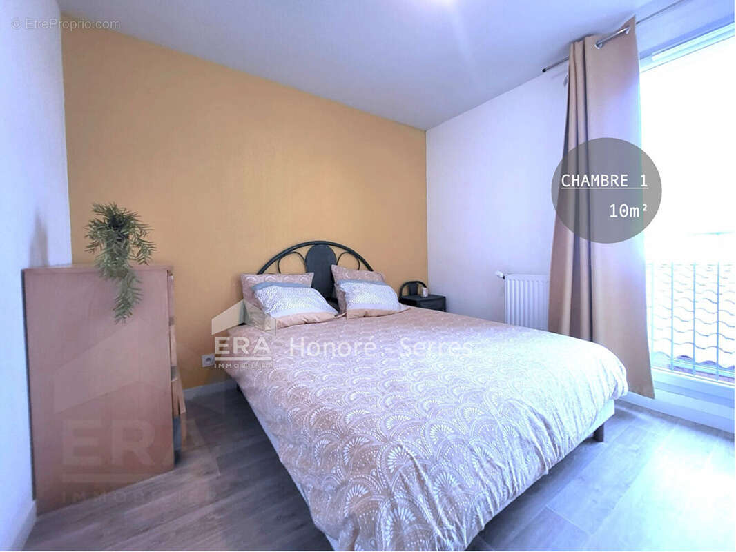 Maison à MONTGISCARD