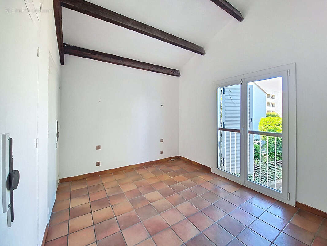 Maison à BEZIERS