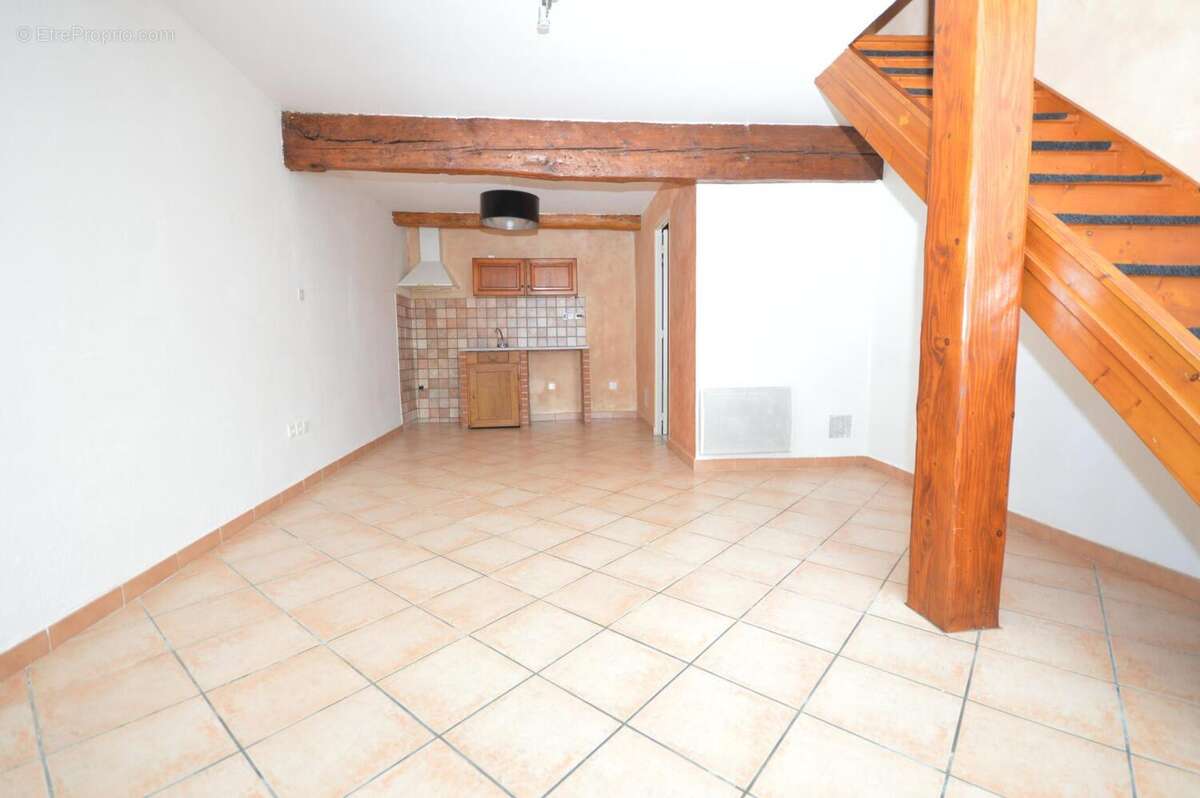Photo 4 - Maison à LABARTHE-SUR-LEZE