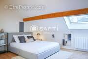 Photo 1 - Appartement à THOIRY