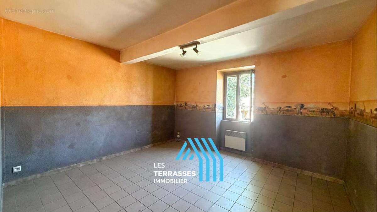 Appartement 70 m² à Montelimar  - photo 9
