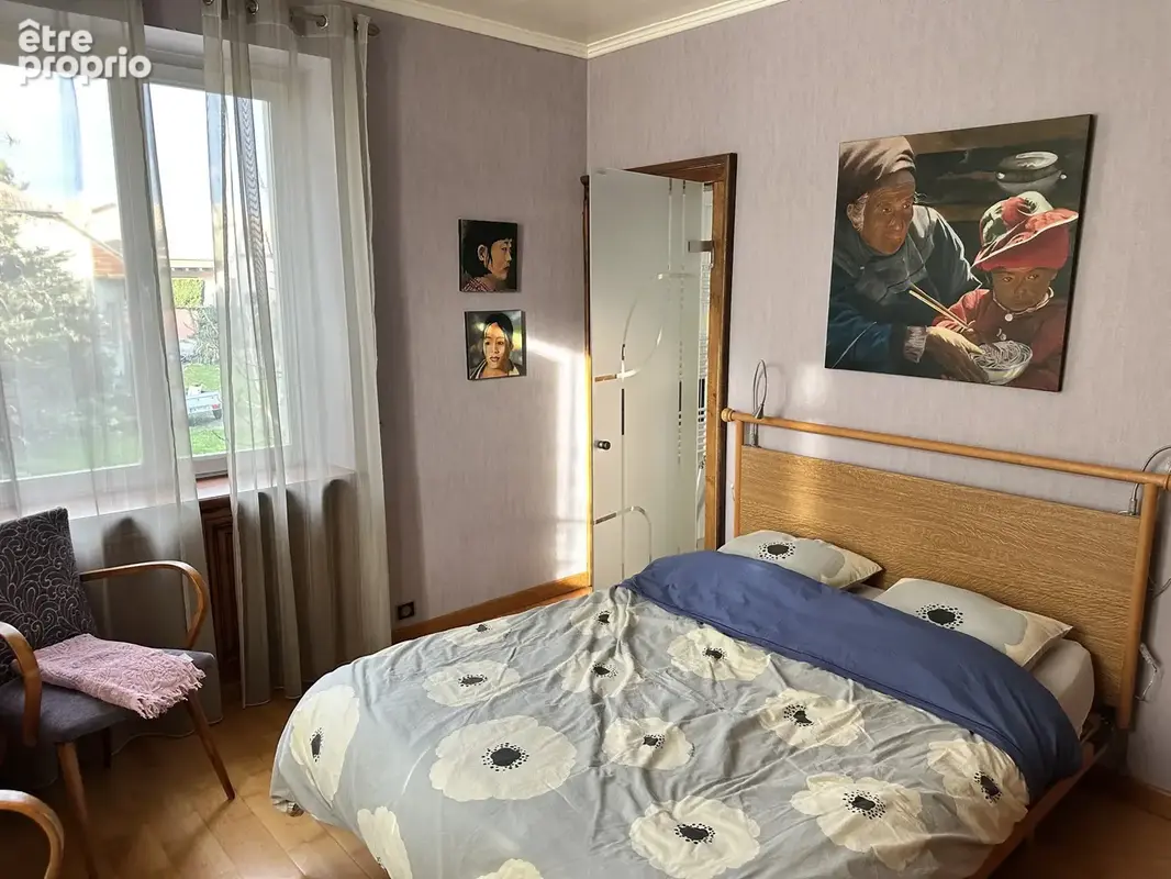 Une exclusivité dagon immobilier ! - photo 10