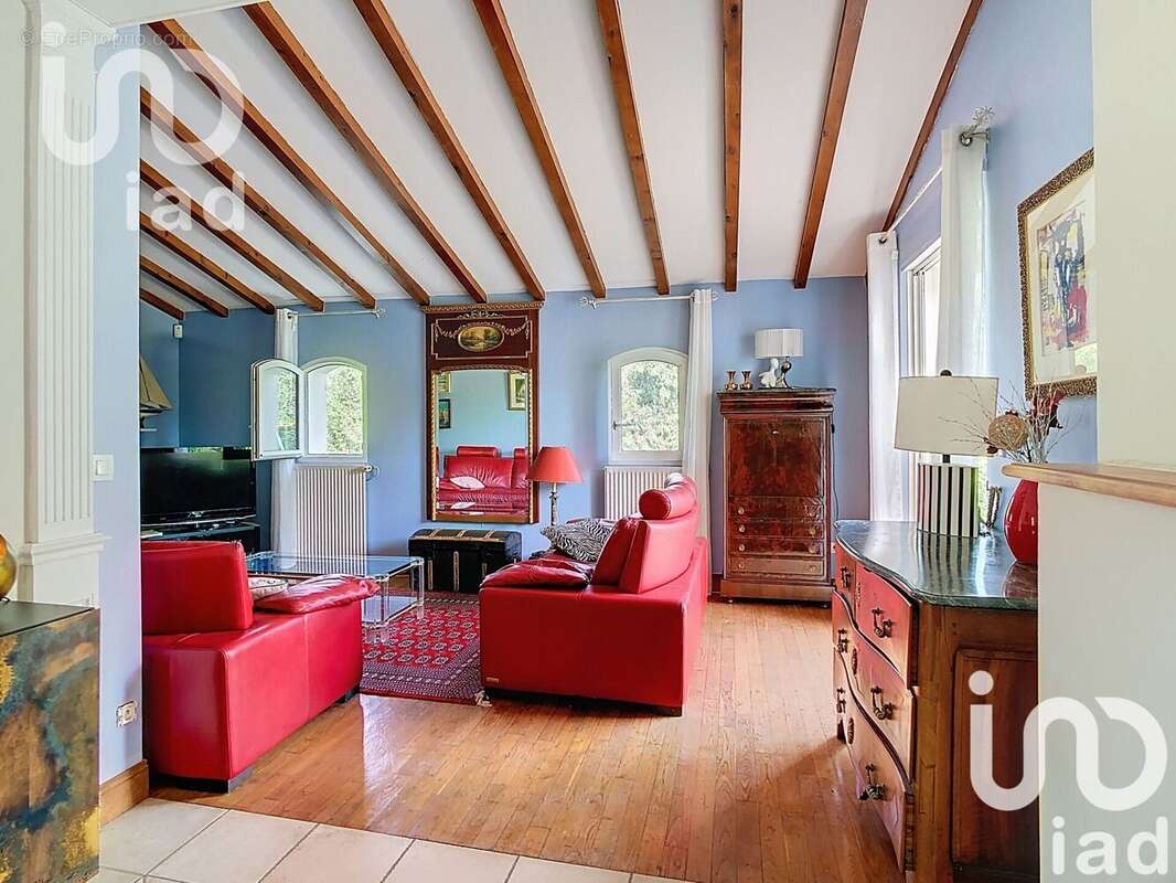 Photo 6 - Maison à GARDOUCH