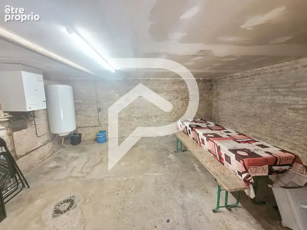 Nid douillet ou investissement malin : la perle rare de Bricon ! - photo 10