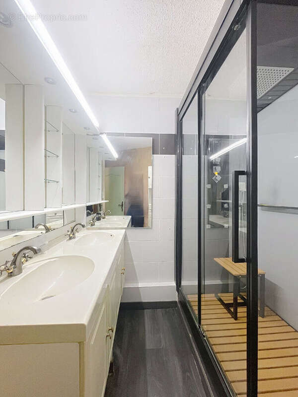 Appartement à AVIGNON