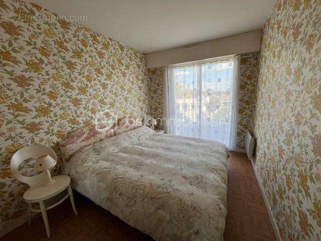 Appartement face au port de La Baule-Le Pouliguen, vue mer - photo 5