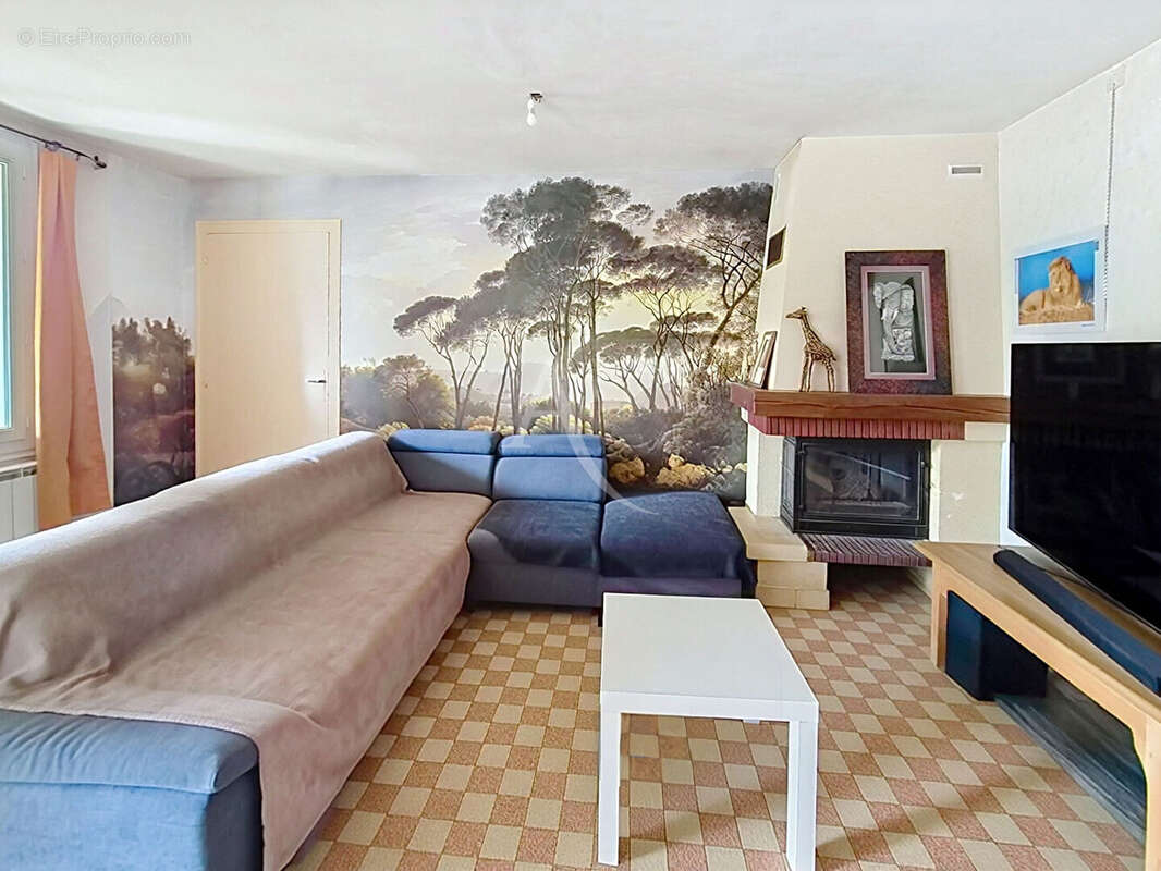Maison Doue En Anjou - photo 5