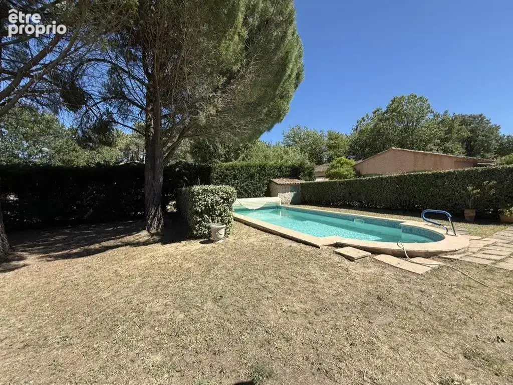 Maison 6 pièces - photo 12