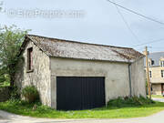 Maison à PLOREC-SUR-ARGUENON