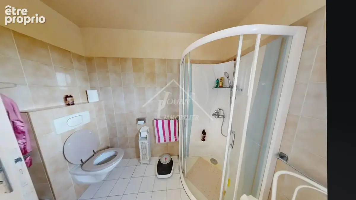 Maison de camapgne - photo 8