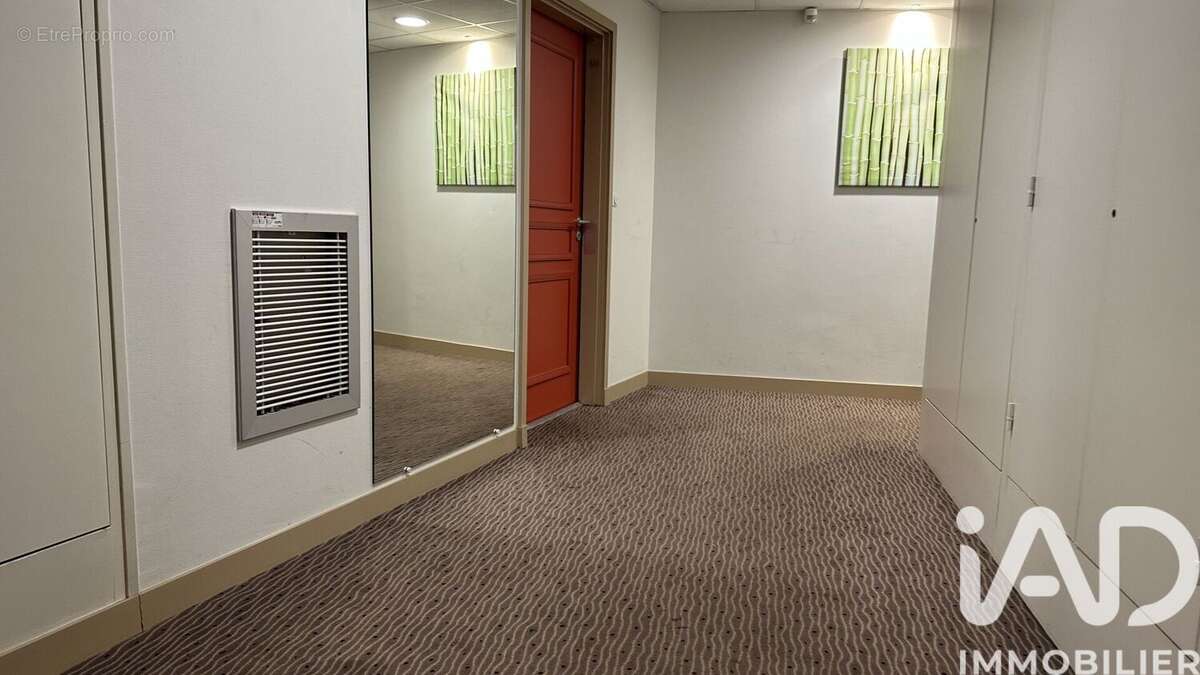 Photo 4 - Appartement à ORLEANS