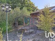 Photo 1 - Maison à DEAUX