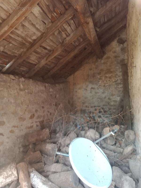 Jolie maison de village - photo 20