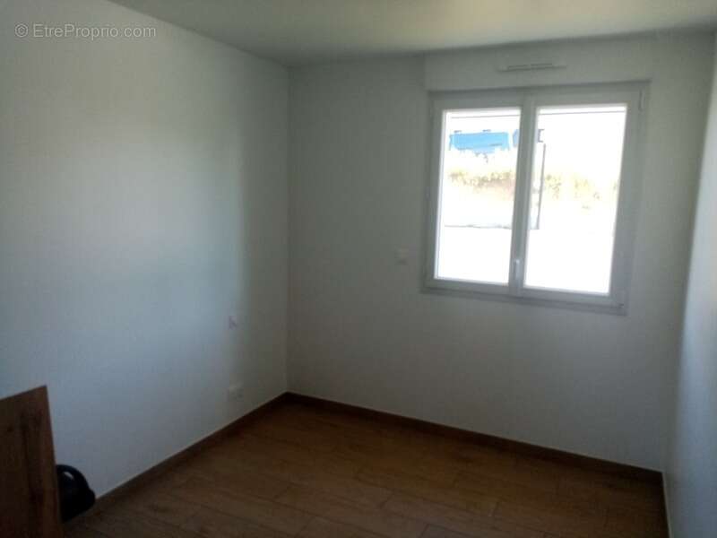Maison à vendre 4 pièces proche de FECAMP (76) - photo 7