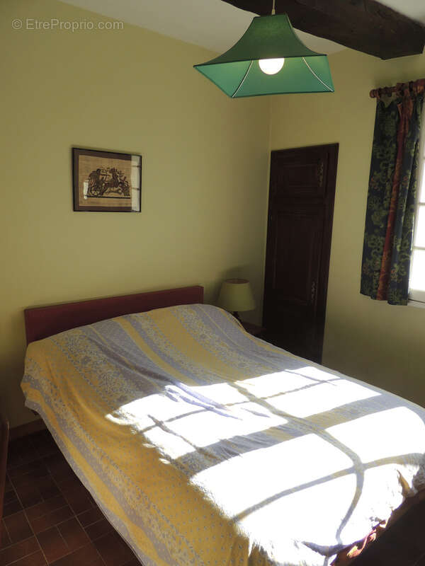 Maison à SAUVETERRE-DE-BEARN