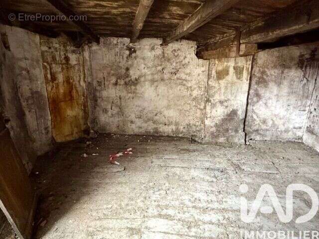 Photo 7 - Appartement à NERSAC