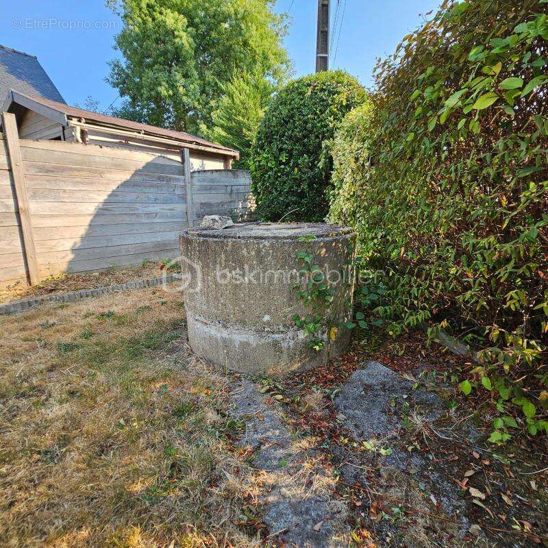 Maison 3 pièces 125m² - photo 12