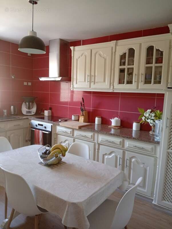 Maison à vendre 4 pièces proche de FOIX (09) - photo 11