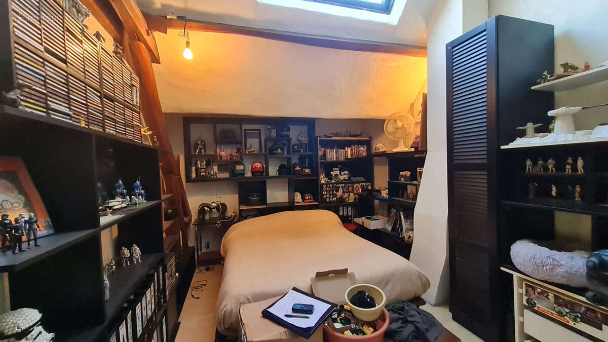 Maison à NOGENT-LE-ROI