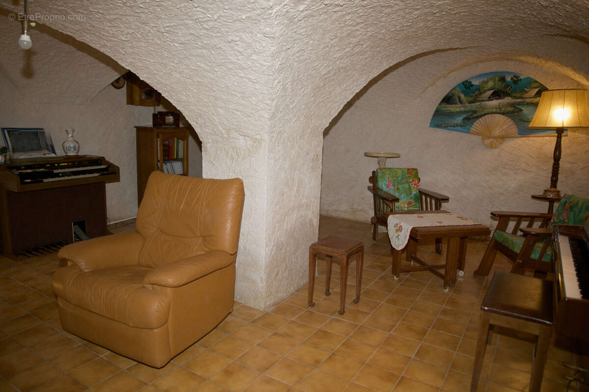 Maison à LA BATIE-NEUVE