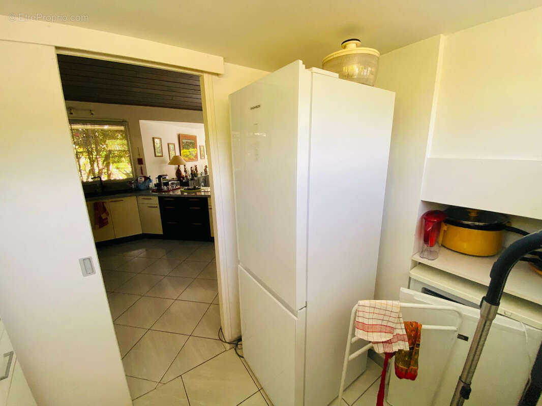 Maison à SAINT-CYPRIEN