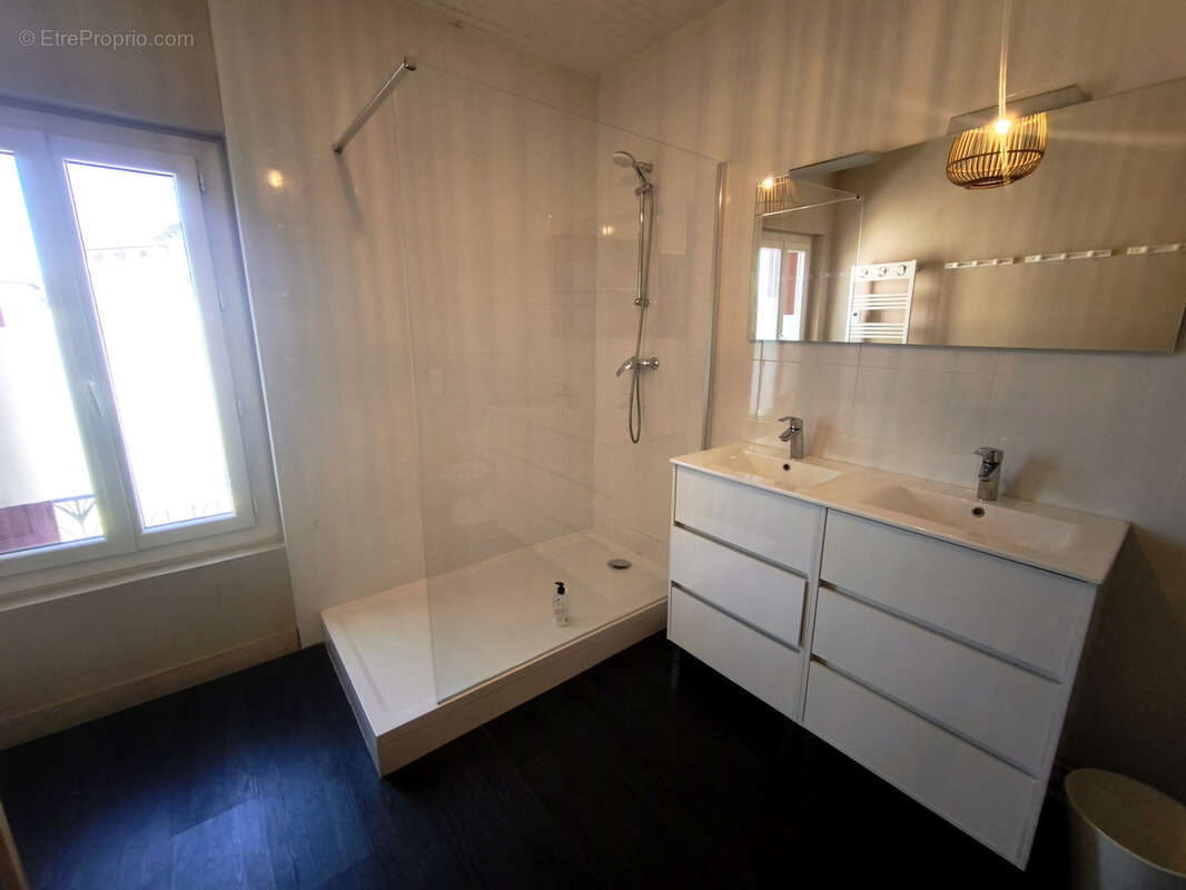 Grznde maison 5 chambres - photo 7