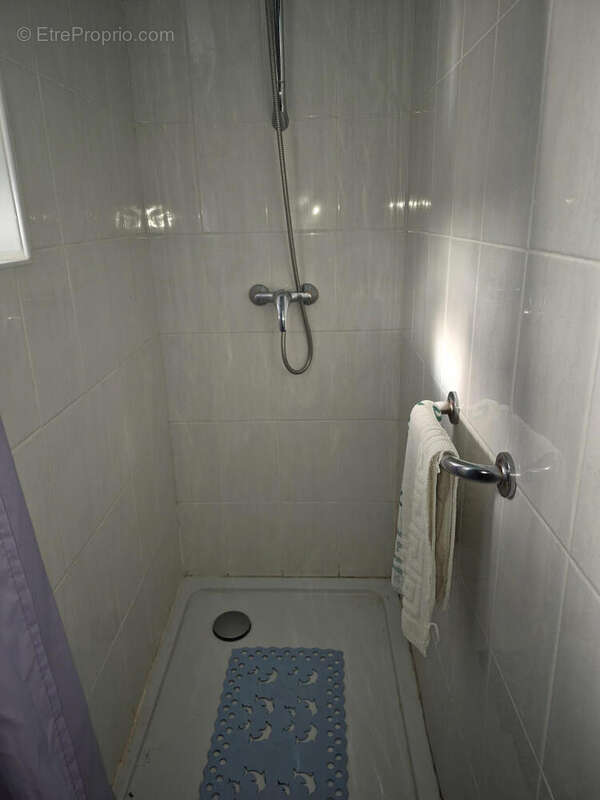 20251103_150625 - Maison à ABJAT-SUR-BANDIAT