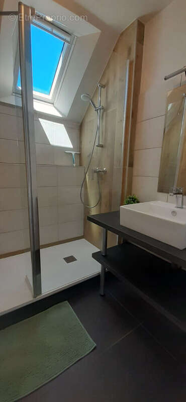 Appartement 61 m² à Ploubalay  - photo 6