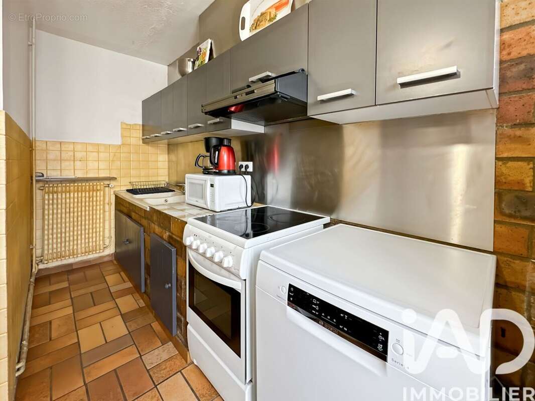 Photo 7