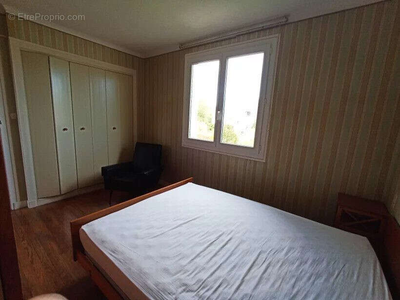 Maison 93 m² à Saint-Joachim  - photo 9