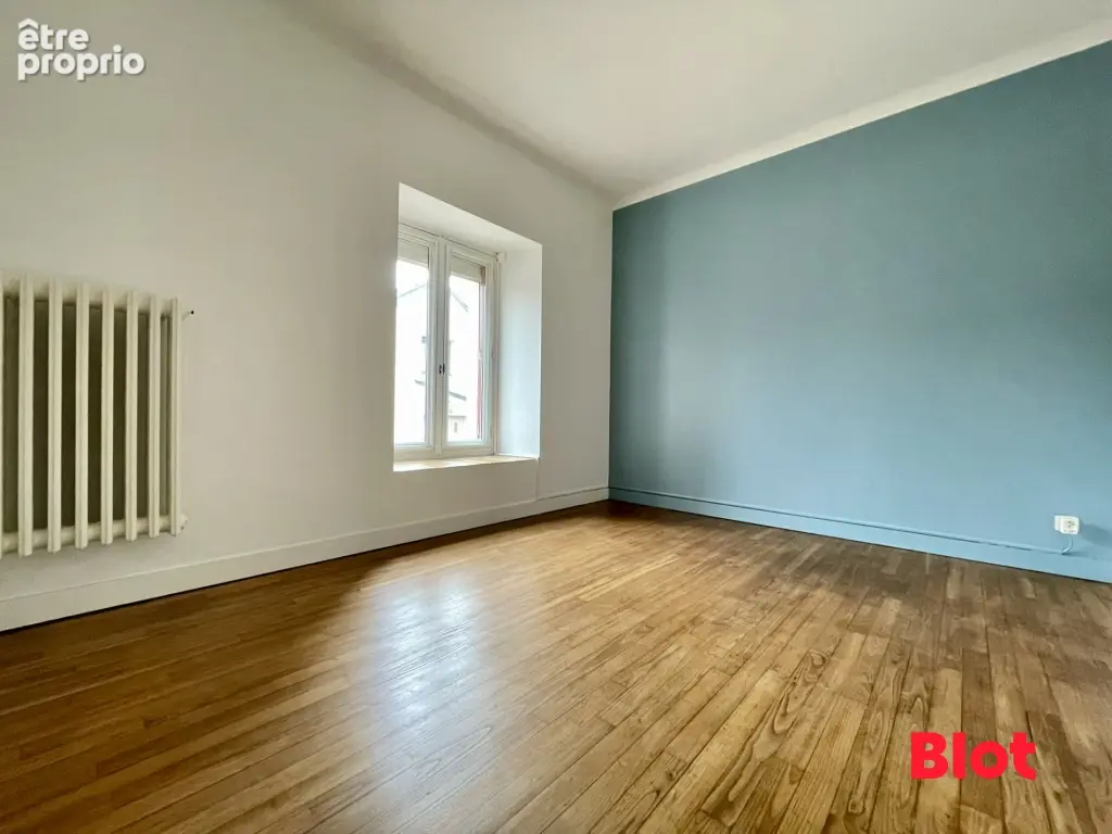 Maison 8 pièces 165 m² à vendre à Montfort-Sur-Meu (35160) - photo 7