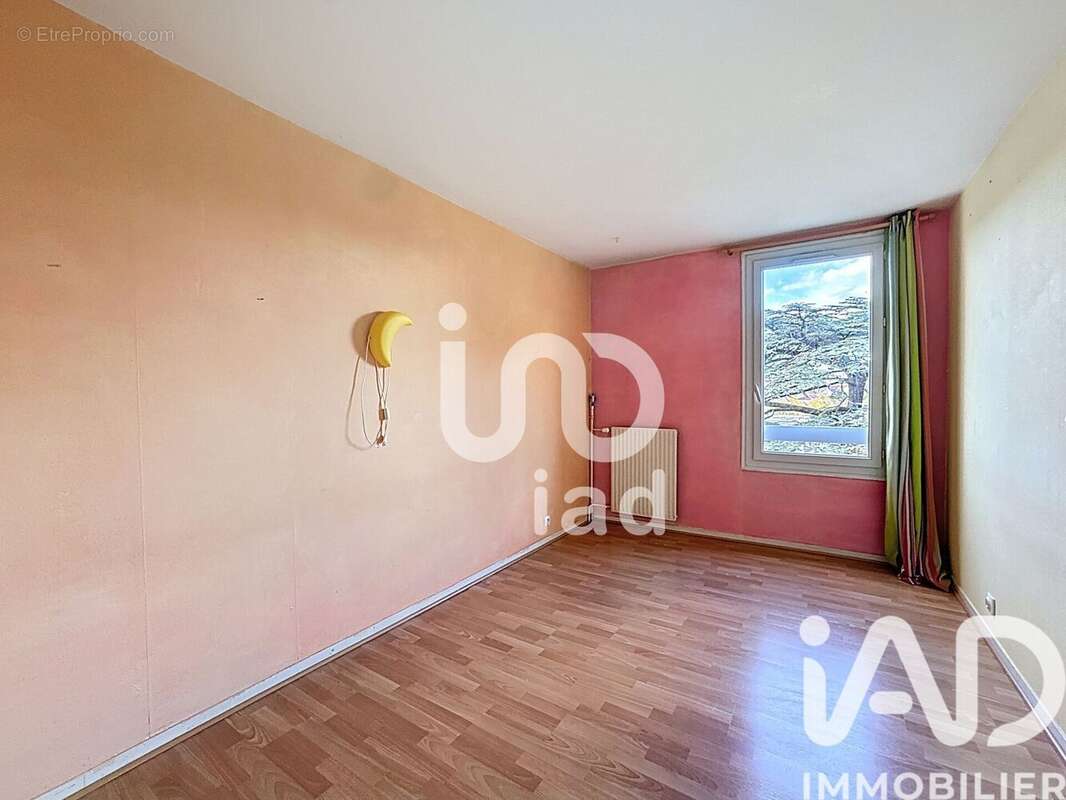 Photo 7 - Appartement à CORBEIL-ESSONNES