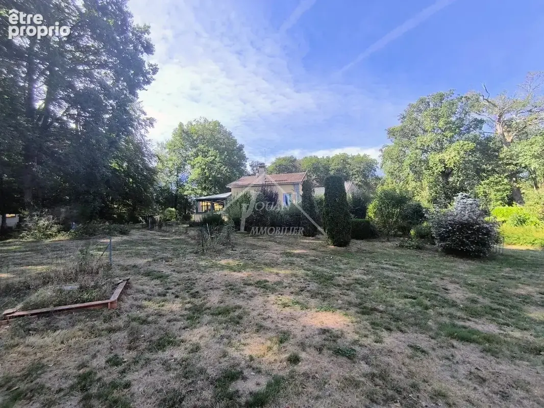 Maison coup de coeur - photo 32