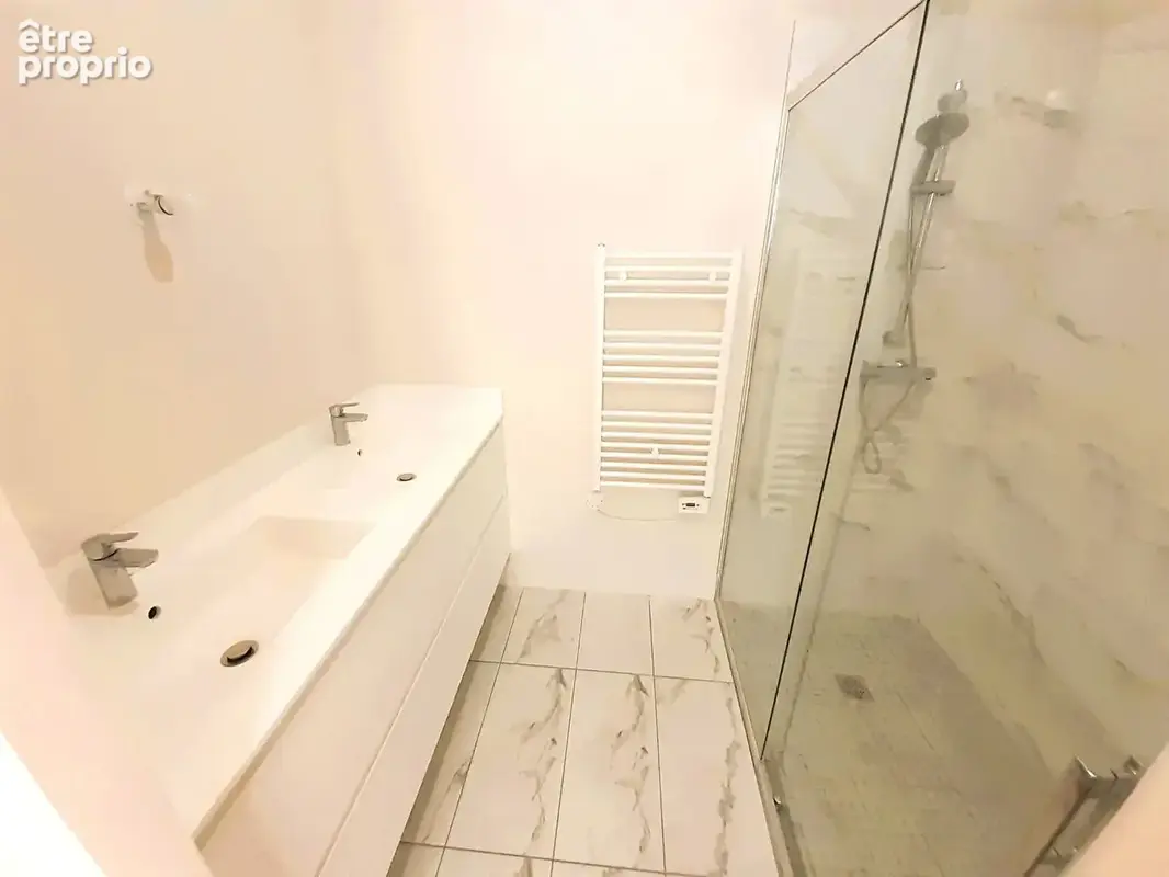 Appartement Mont De Marsan 3 pièces 82,99 m² - photo 10