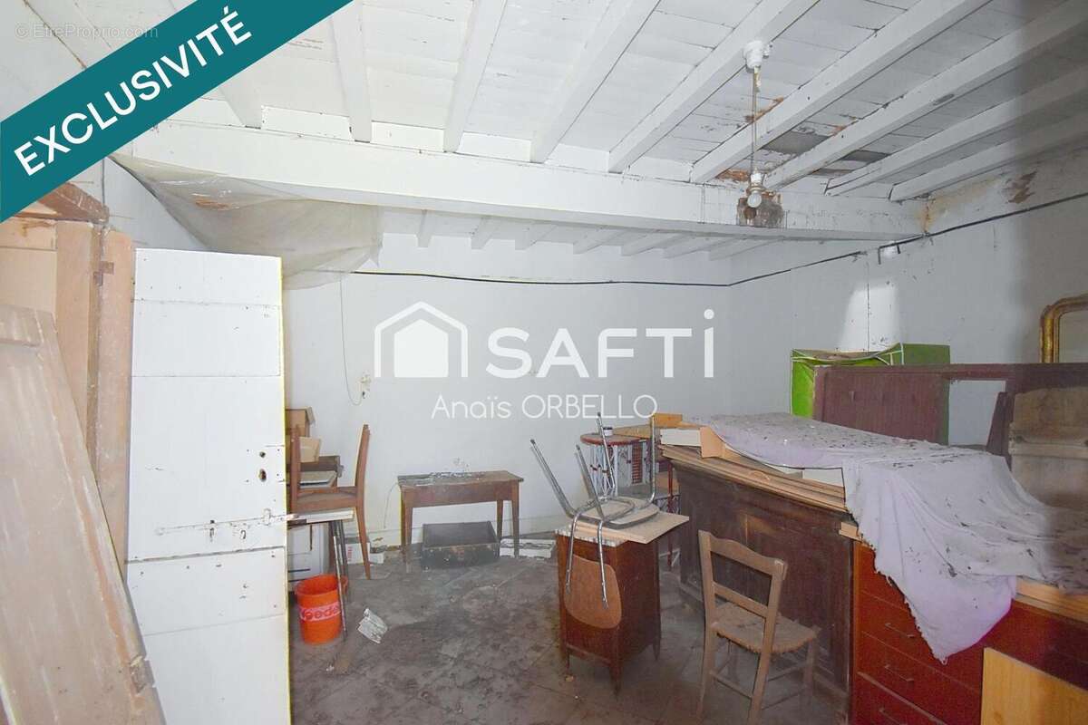 Photo 4 - Maison à VERDUN-SUR-GARONNE