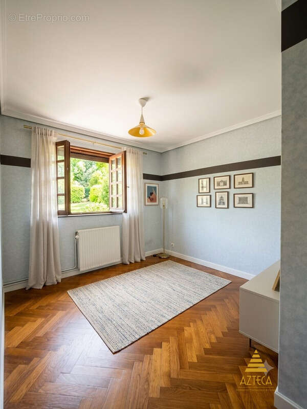 Maison 70 m² à Haulchin  - photo 2