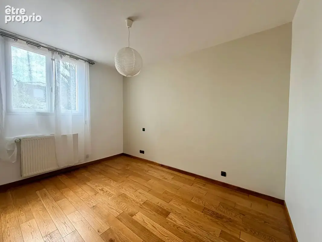 Maison Sartrouville 5 pièce(s) - photo 8