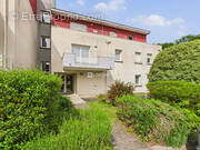 Appartement à DOUARNENEZ