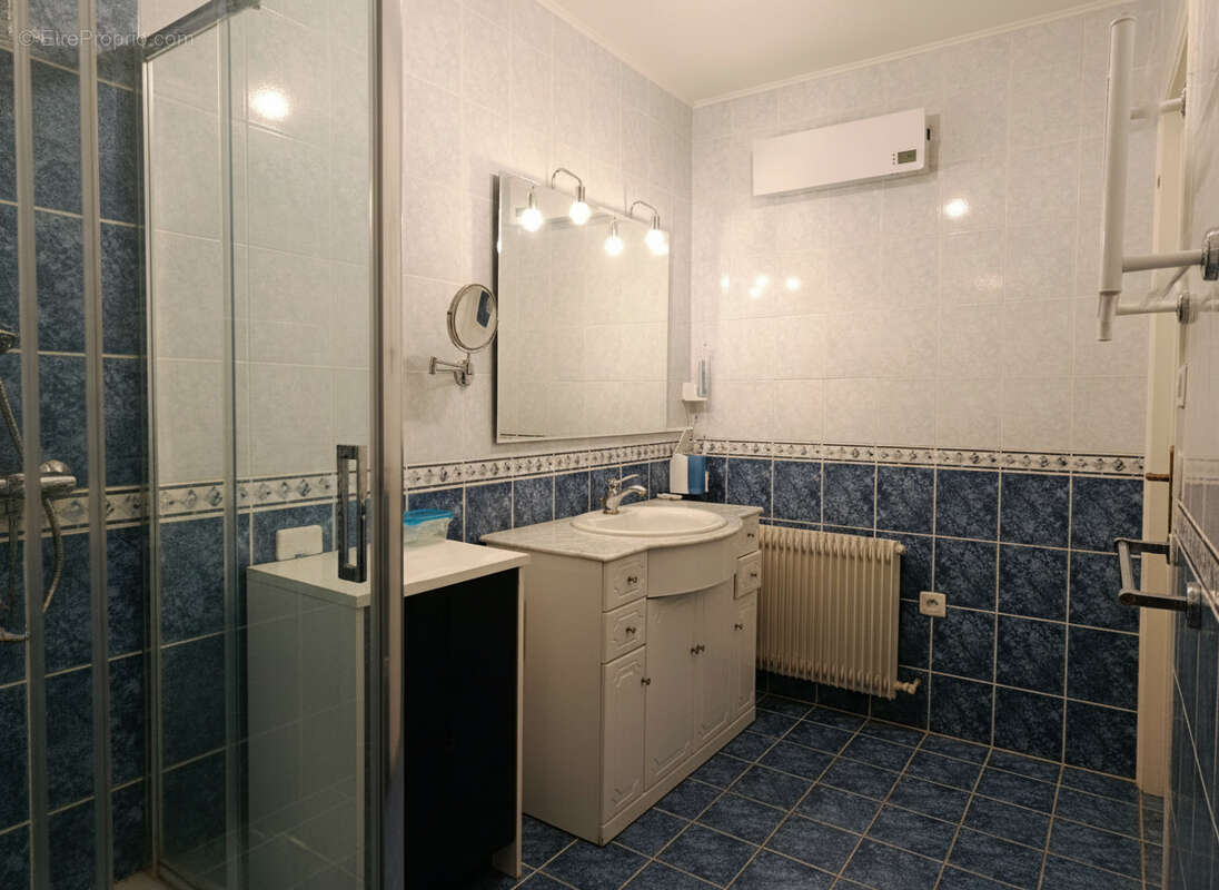 Maison à LE BARP