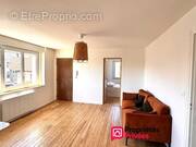 Appartement à WIMEREUX