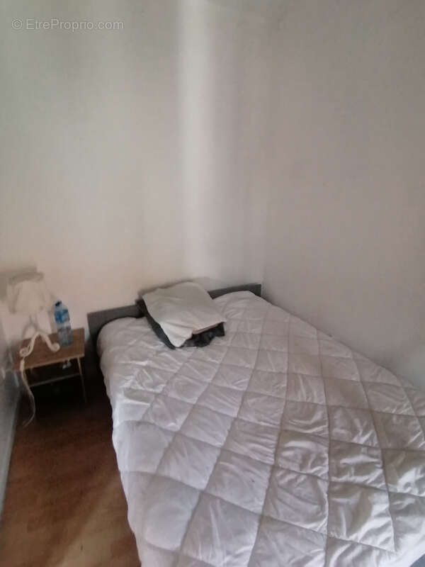 Appartement T2 Lézignan Corbières Centre - photo 6