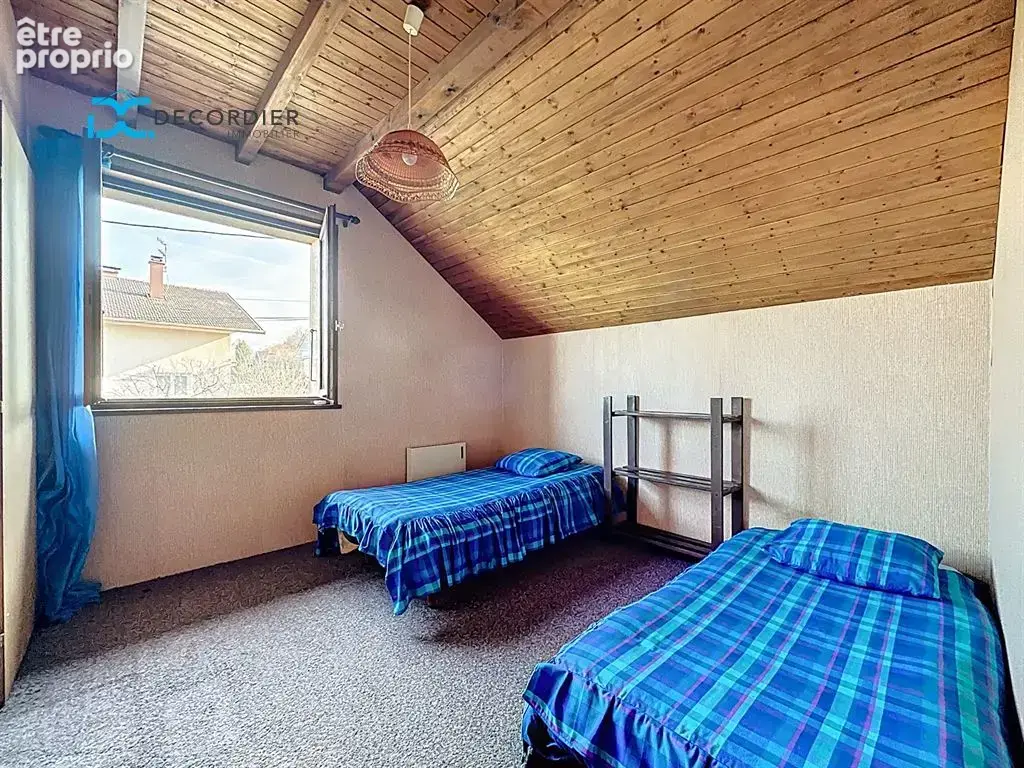 Publier maison t4 de 81.5 m² - photo 12