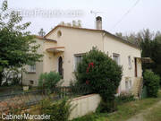 Maison à BERGERAC