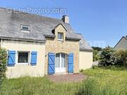 IMG_4422 - Maison à SAINT-GILDAS-DE-RHUYS