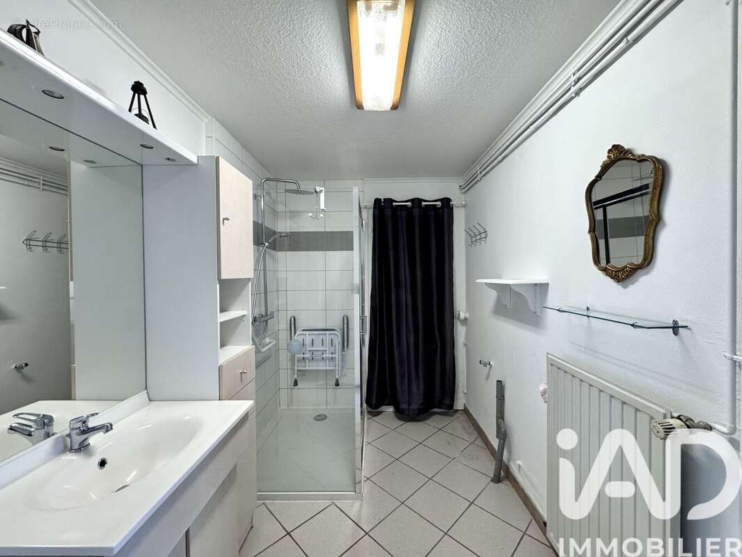 Photo 7 - Maison à LINSELLES