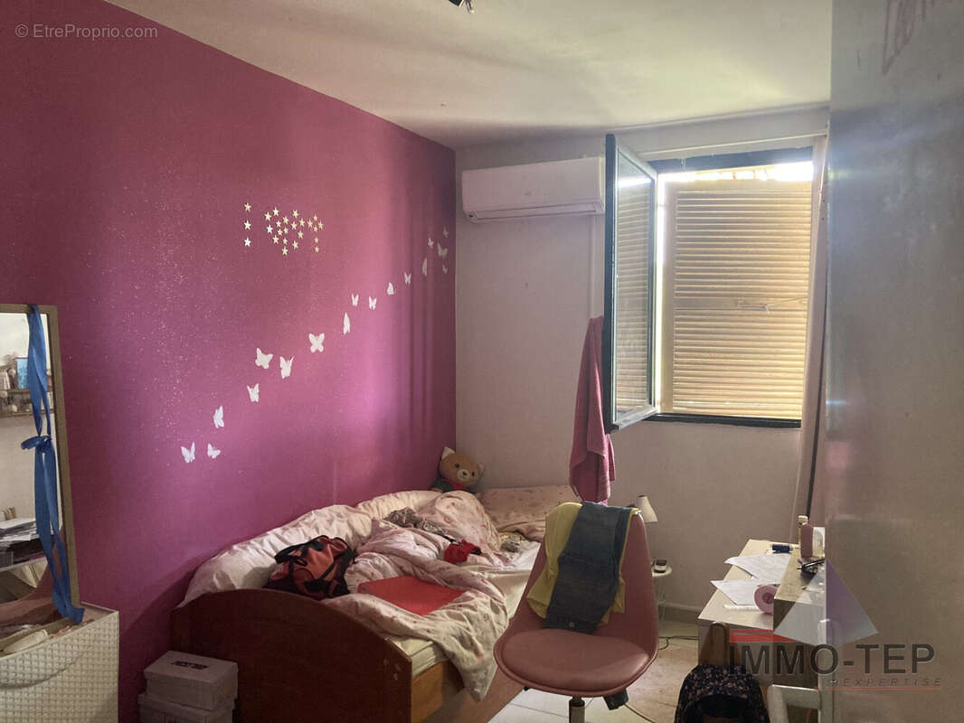 Maison à LE VAUCLIN