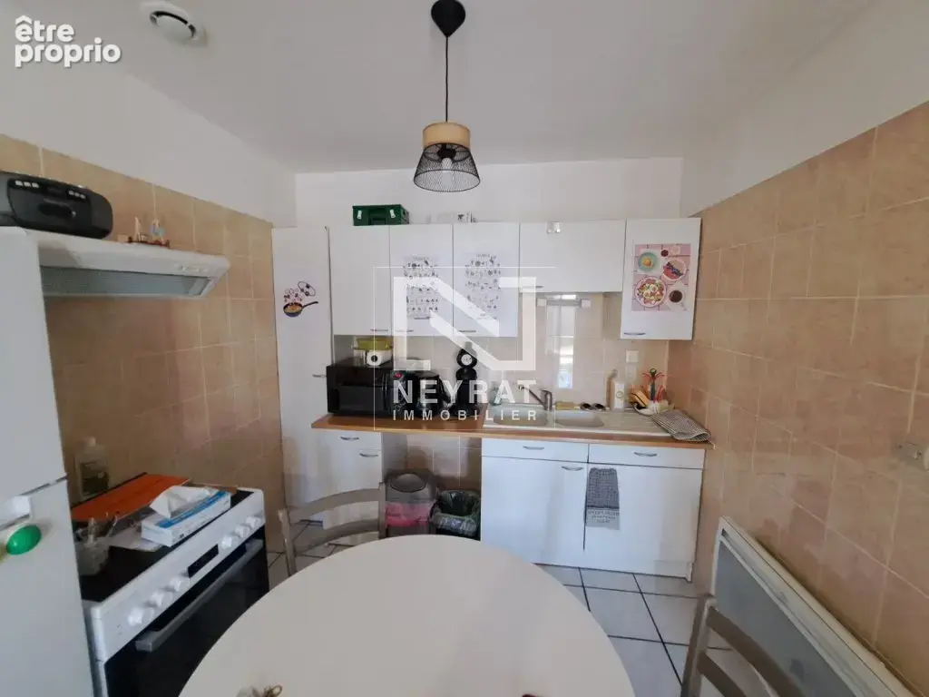 Maison 9 pièces 161 m² à vendre à Luzy (58170) - photo 4