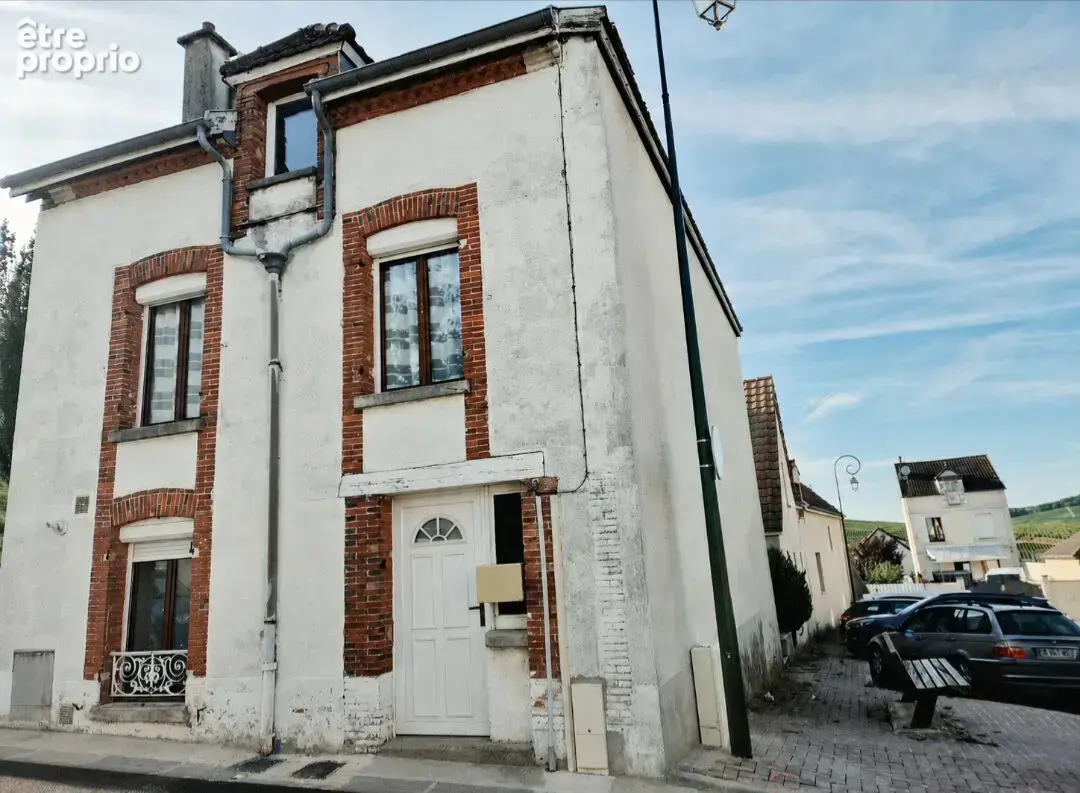 Maison 5 pièces 91 m² - photo 12