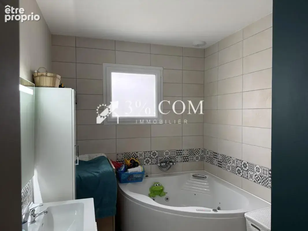 Maison Individuelle HADOL - photo 25